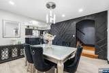 155 Ivy - Photo 12