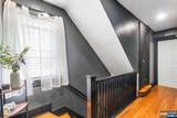 155 Ivy - Photo 13