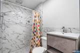 155 Ivy - Photo 14