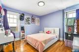 155 Ivy - Photo 15
