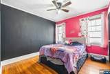 155 Ivy - Photo 16