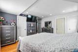 155 Ivy - Photo 18