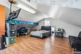 155 Ivy - Photo 20