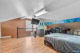 155 Ivy - Photo 21