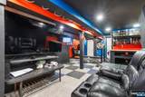 155 Ivy - Photo 23