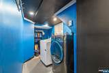 155 Ivy - Photo 24
