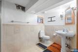 155 Ivy - Photo 25
