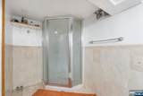 155 Ivy - Photo 26