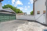 155 Ivy - Photo 27