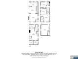 155 Ivy - Photo 28
