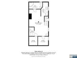 155 Ivy - Photo 29
