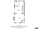 155 Ivy - Photo 30
