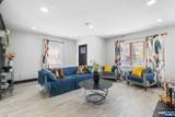 155 Ivy - Photo 4