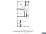 155 Ivy - Photo 31