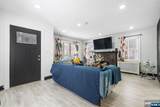 155 Ivy - Photo 5