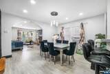 155 Ivy - Photo 7
