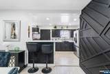 155 Ivy - Photo 8