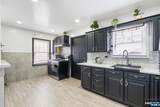 155 Ivy - Photo 9
