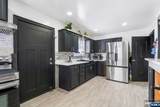 155 Ivy - Photo 10