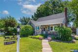 199 Linwood Avenue - Photo 1