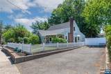 199 Linwood Avenue - Photo 2