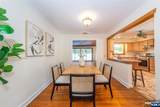 199 Linwood Avenue - Photo 11