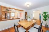 199 Linwood Avenue - Photo 12