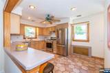 199 Linwood Avenue - Photo 13
