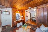 199 Linwood Avenue - Photo 16