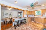 199 Linwood Avenue - Photo 17