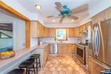 199 Linwood Avenue - Photo 18