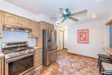 199 Linwood Avenue - Photo 19