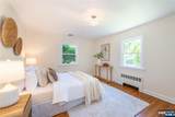 199 Linwood Avenue - Photo 20