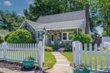 199 Linwood Avenue - Photo 3