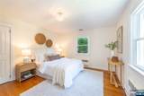 199 Linwood Avenue - Photo 21