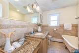 199 Linwood Avenue - Photo 22