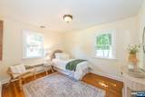 199 Linwood Avenue - Photo 23