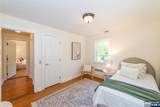 199 Linwood Avenue - Photo 24