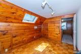 199 Linwood Avenue - Photo 25