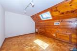 199 Linwood Avenue - Photo 26