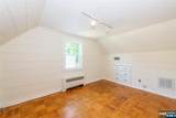 199 Linwood Avenue - Photo 27