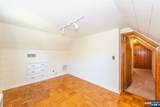 199 Linwood Avenue - Photo 28