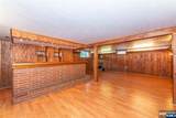 199 Linwood Avenue - Photo 29