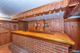 199 Linwood Avenue - Photo 30