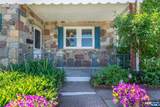 199 Linwood Avenue - Photo 4