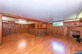 199 Linwood Avenue - Photo 31