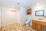 199 Linwood Avenue - Photo 32