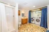 199 Linwood Avenue - Photo 33