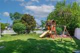 199 Linwood Avenue - Photo 34