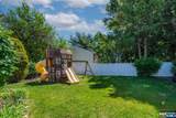 199 Linwood Avenue - Photo 35